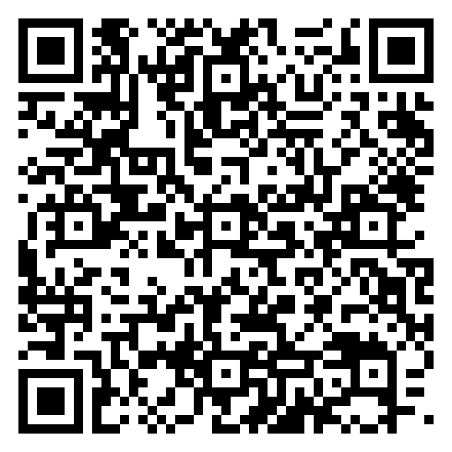 QR code 52419290400000