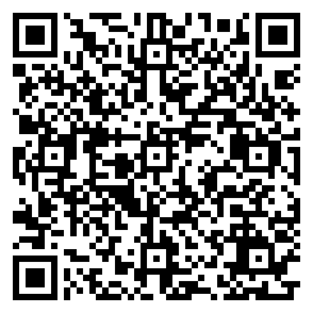 QR code 38066255400000