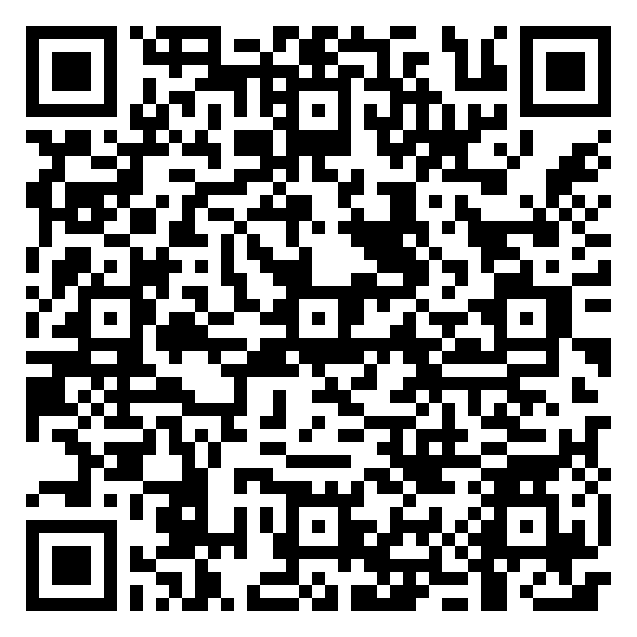 QR code 52806255800000