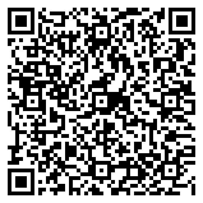 QR code 52433853200000