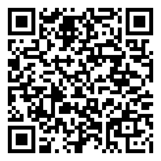 QR code 36781679200000