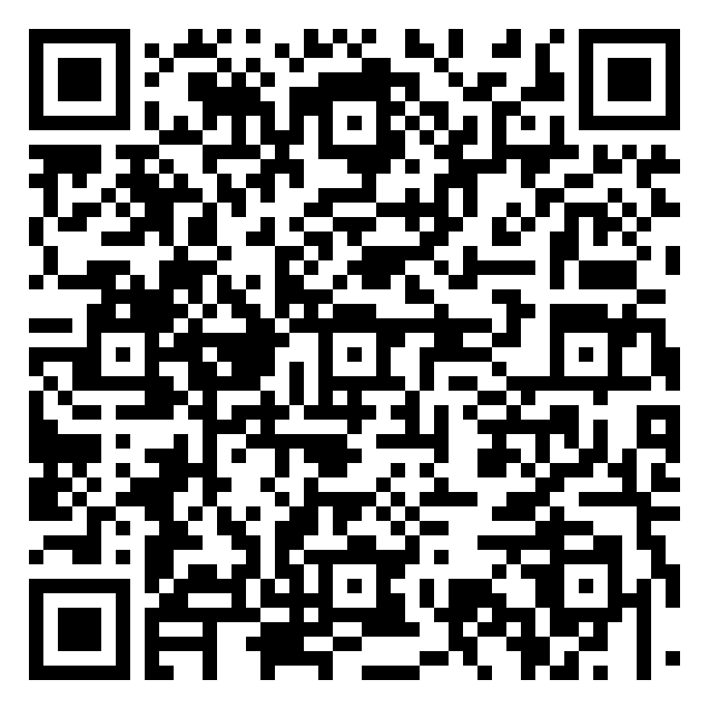 QR code 36347156300000