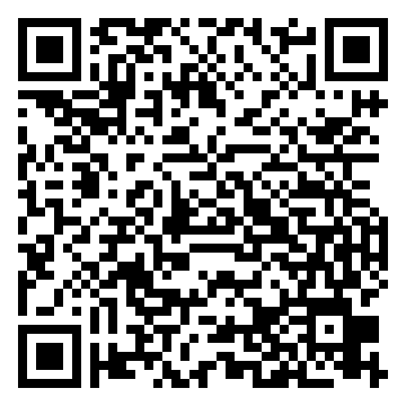 QR code 52941436700000