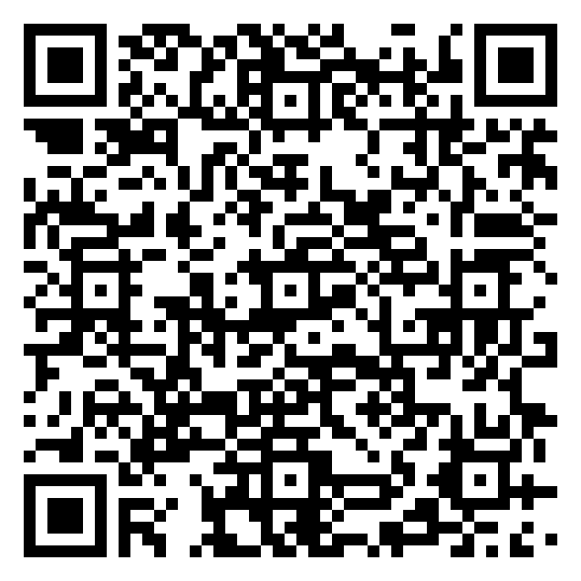QR code 38722929200000