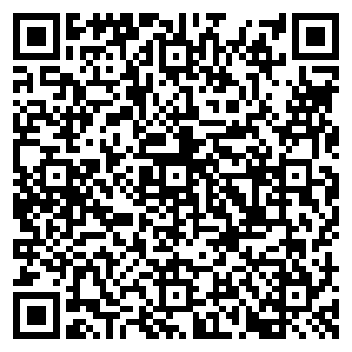 QR code 02214603400000