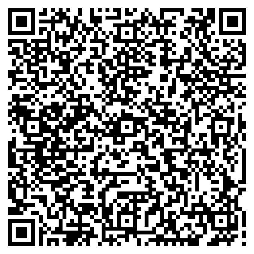 QR code 38196677600000