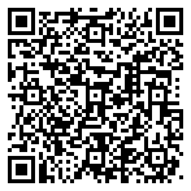 QR code 14635779500000