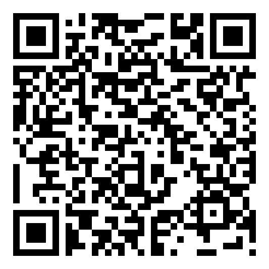 QR code 14633974500000