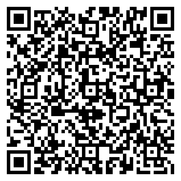 QR code 52094856400000