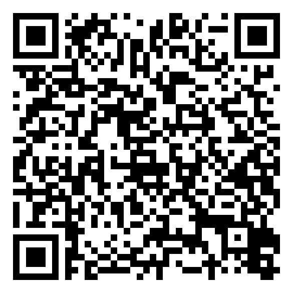 QR code 43087195700000