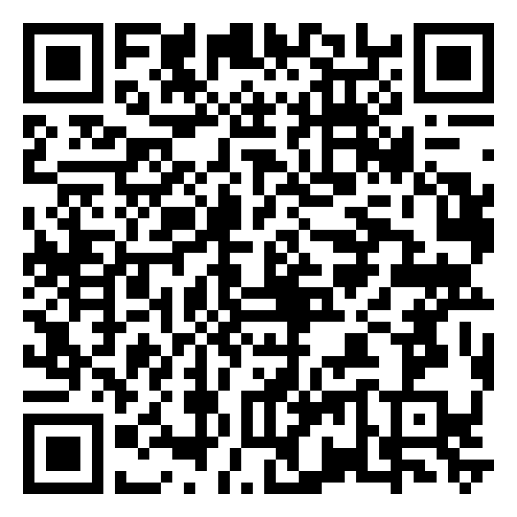 QR code 38812655900000