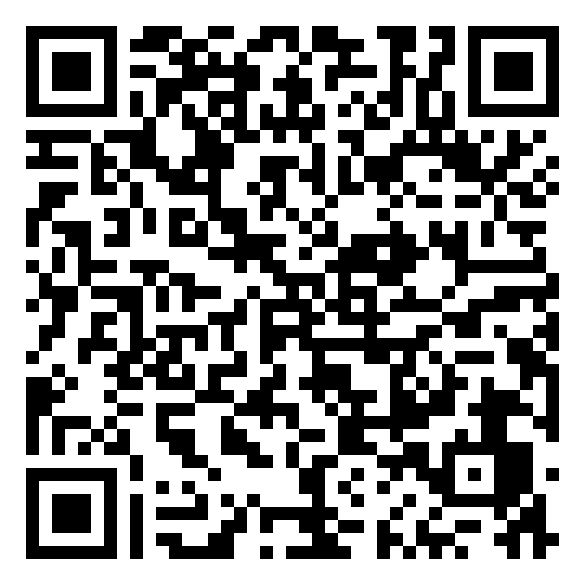 QR code 65095335000000
