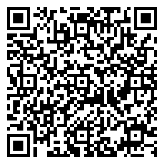 QR code 52480743500000