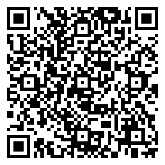 QR code 36799465400000