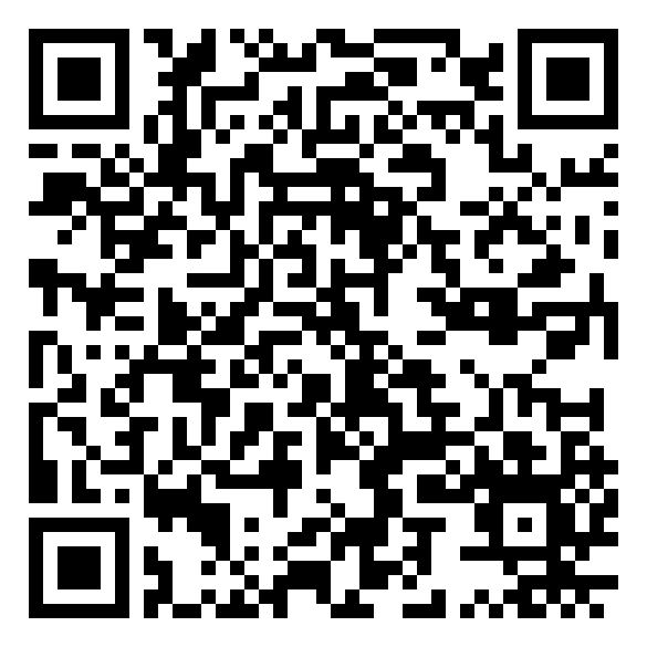 QR code 38033786000000