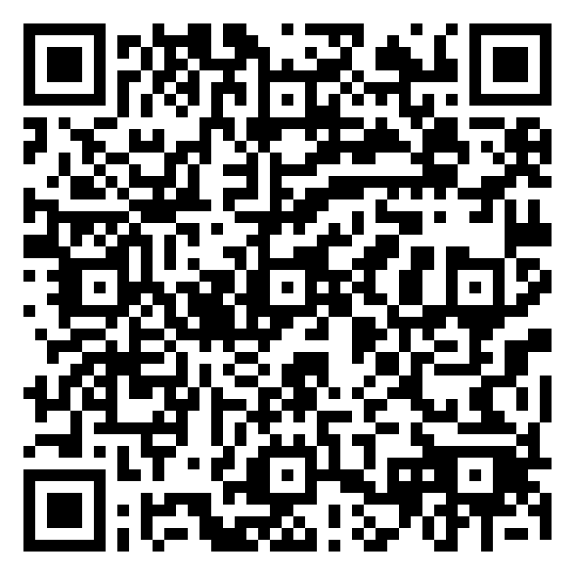 QR code 38425366300000