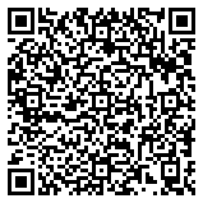 QR code 36787827300000