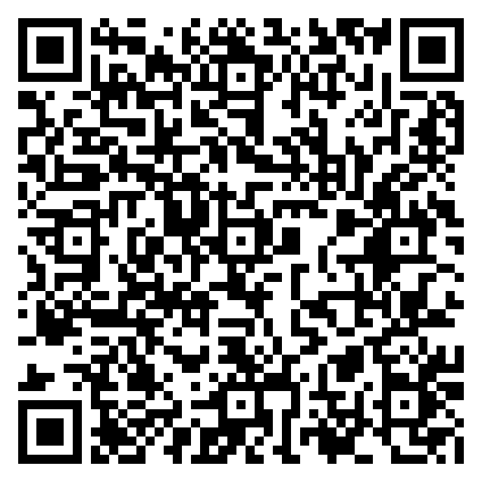 Spider Dev Arkadiusz Kozub QR code QR code 26057314800000