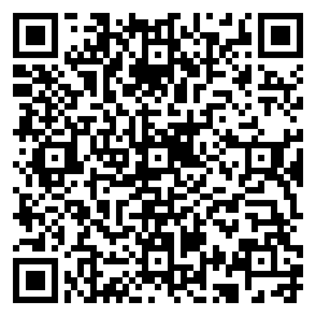 QR code 38707709500000