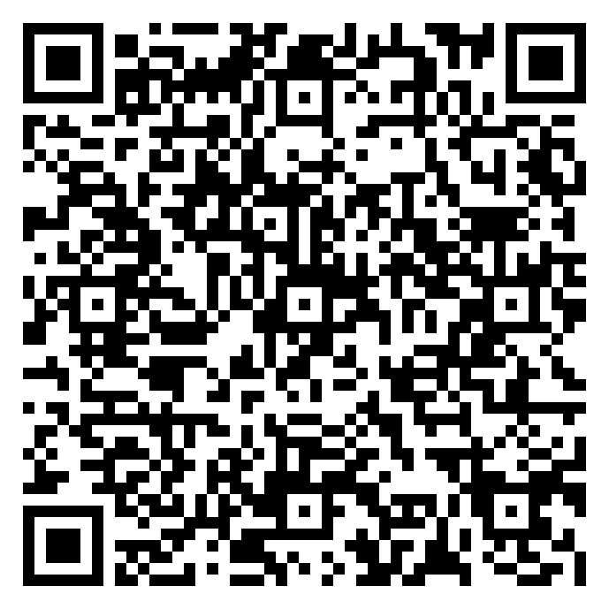 QR code 12068273600000