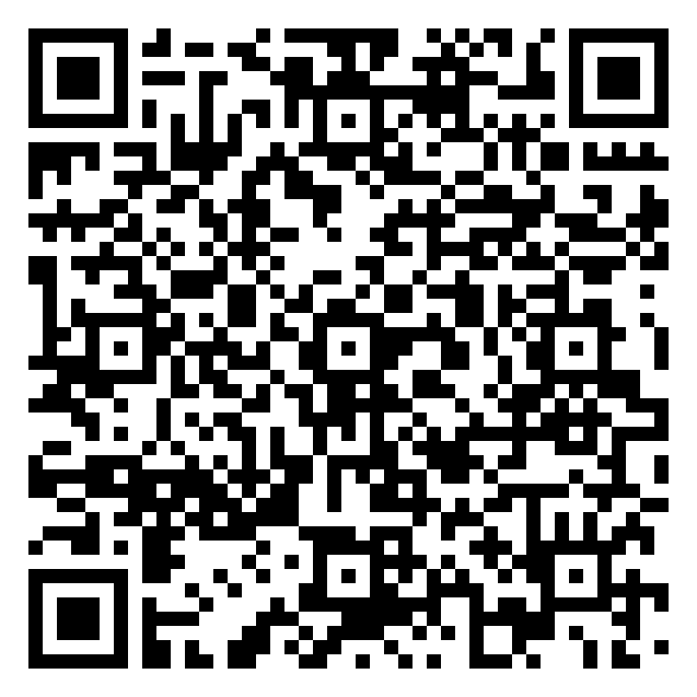 QR code 54191537300000