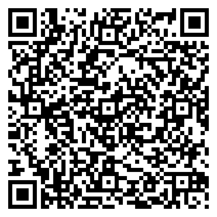 QR code 36883471100000