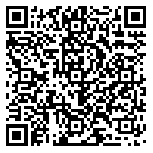 QR code 38254536700000