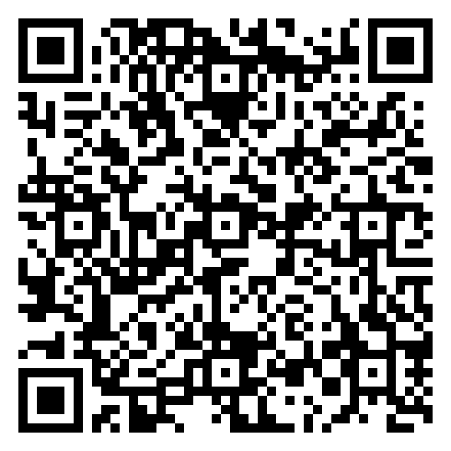 QR code 35716805900000