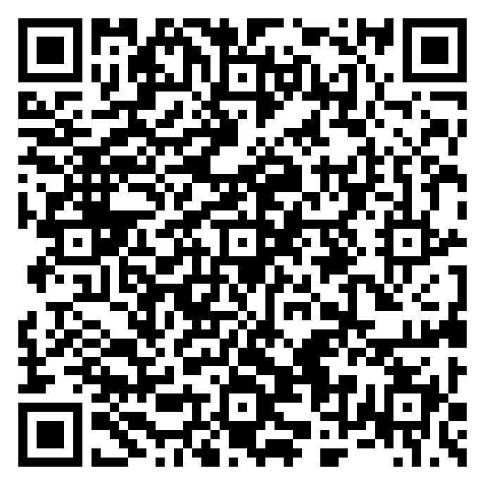 QR code 38545440600000