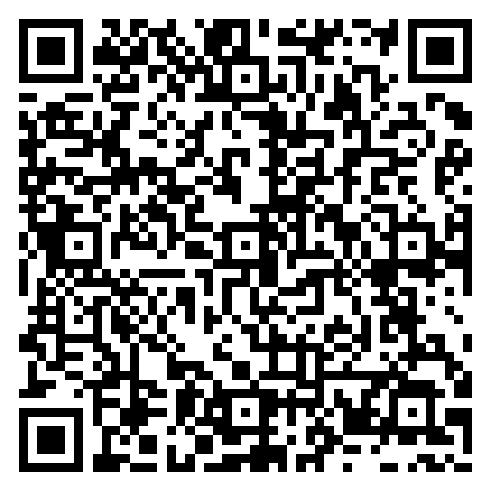 QR code 02105079200000