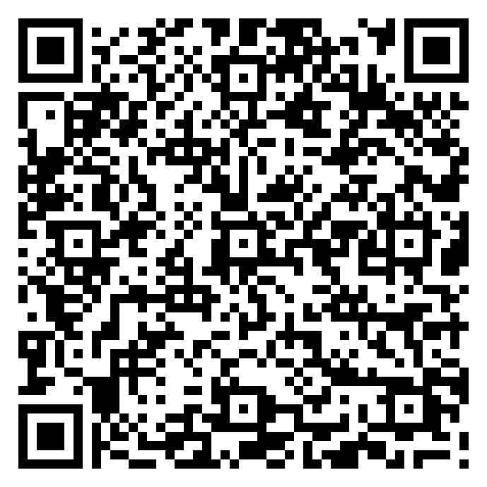 QR code 81259158000000