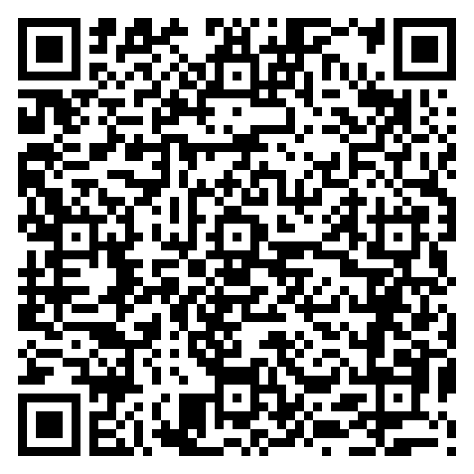 QR code 38703334700000