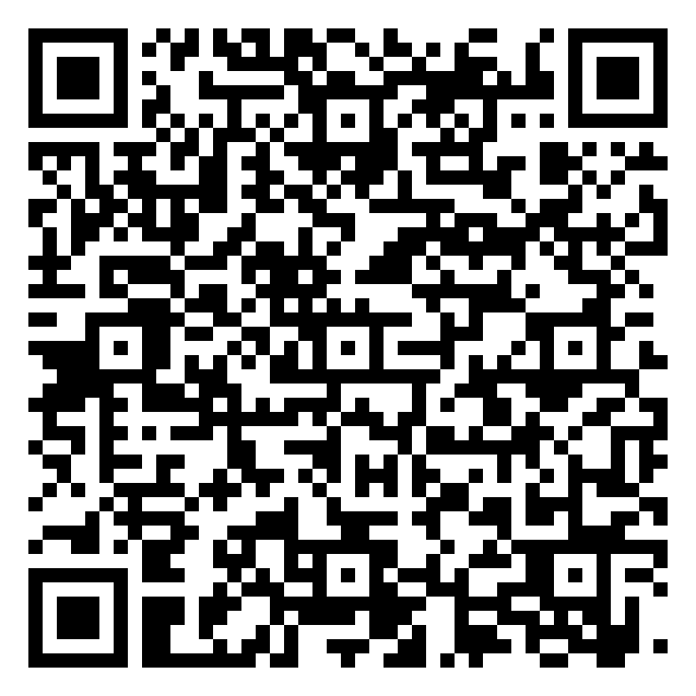 SPIDER WORK BARTŁOMIEJ POKOJEWSKI QR code QR code 32009500400000
