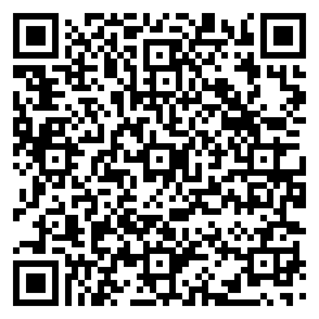 QR code 38622764100000