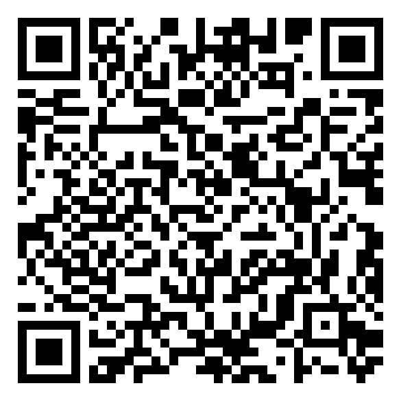 QR code 14722455300000