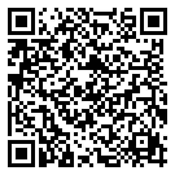 Spidernet Bis Telco QR code QR code 54305558400000
