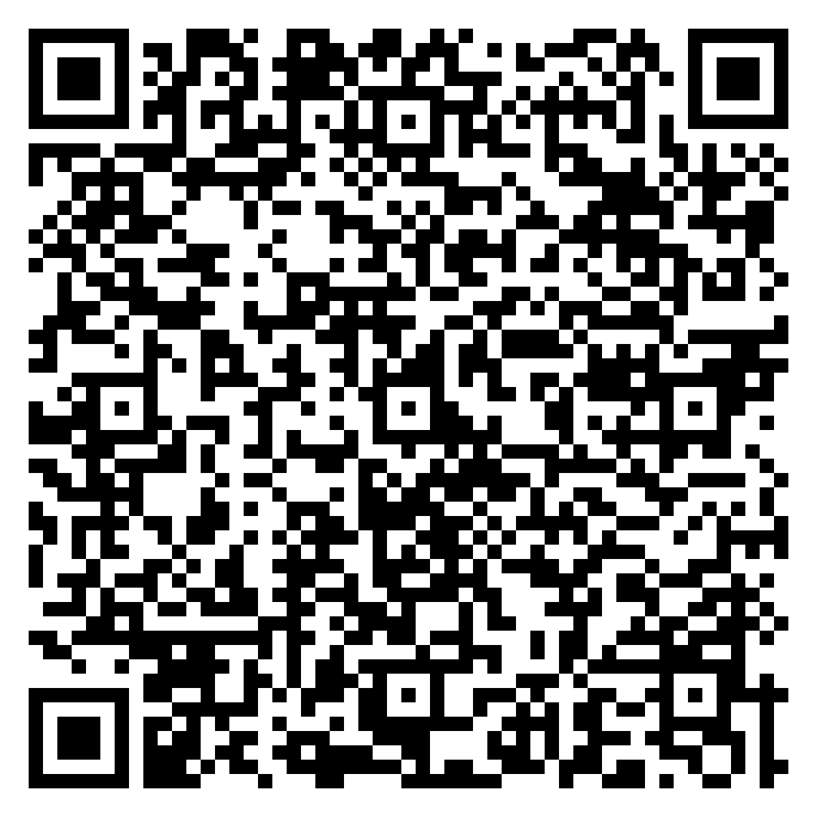QR code 18019575100000