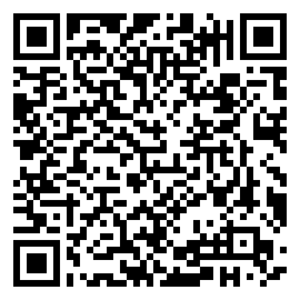 QR code 14104796600000