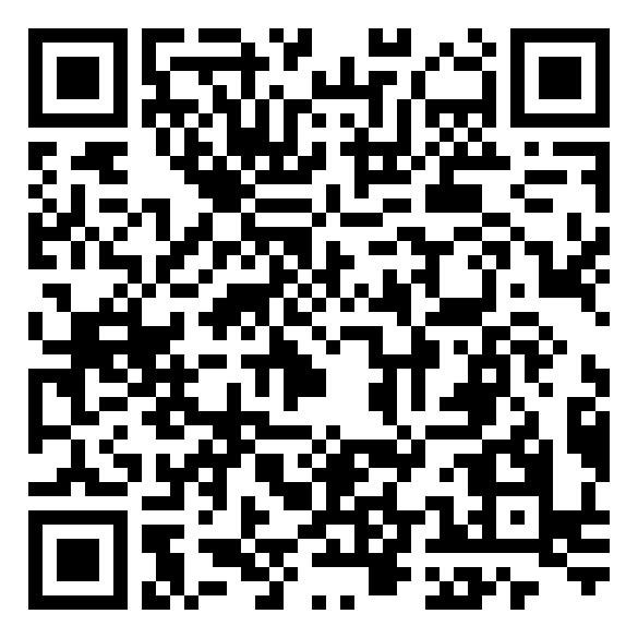 QR code 38450286000000