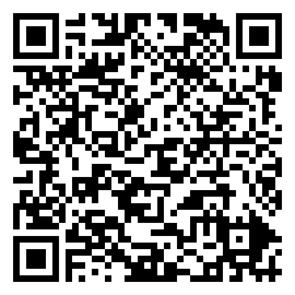 QR code 52505782900000