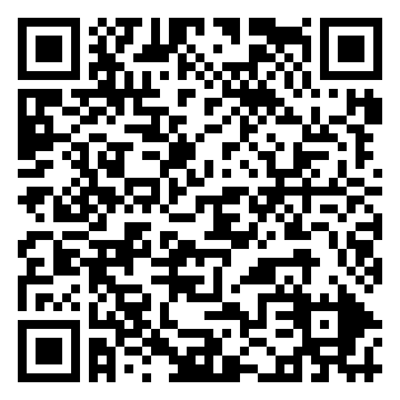 QR code 52505712000000