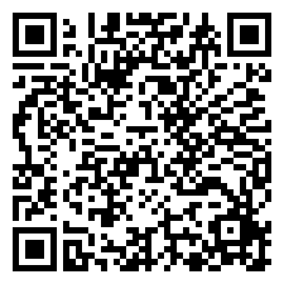 QR code 36370634500000