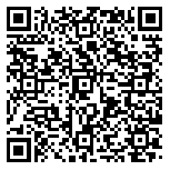 QR code 52424649700000