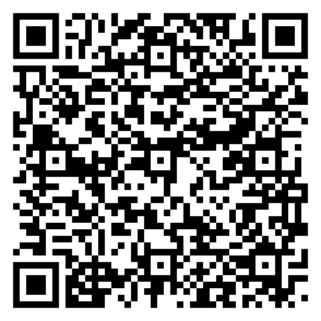 QR code 52392557500000