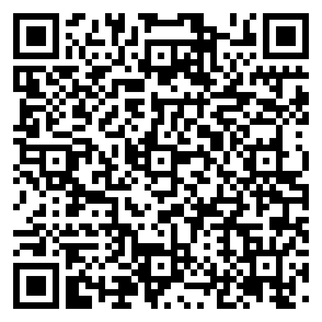 QR code 14094081000000