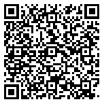QR code 14252887000000