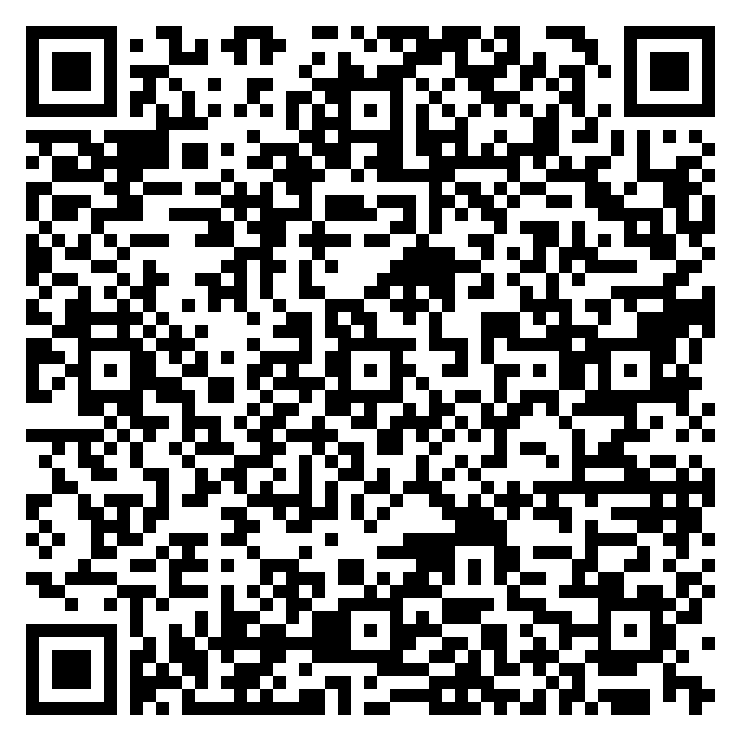 QR code 32097879000000