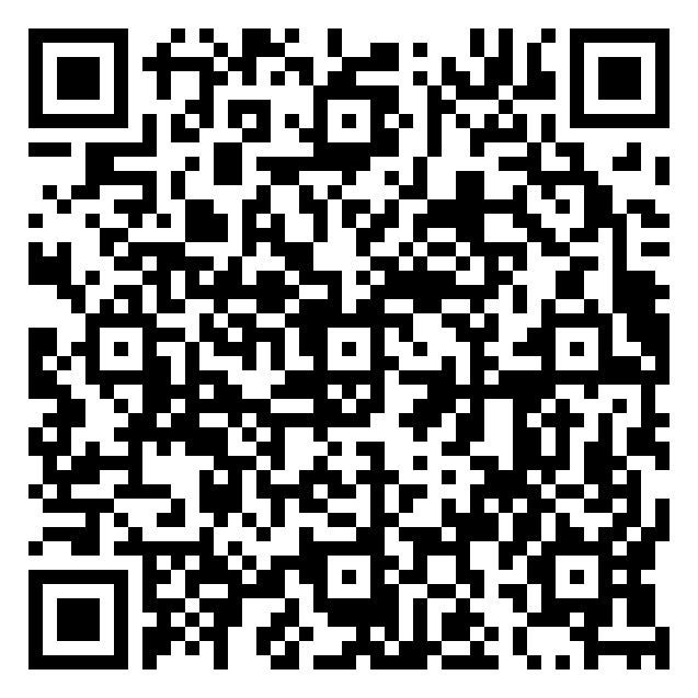QR code 38655101100000