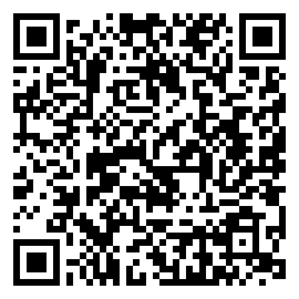QR code 52464386700000