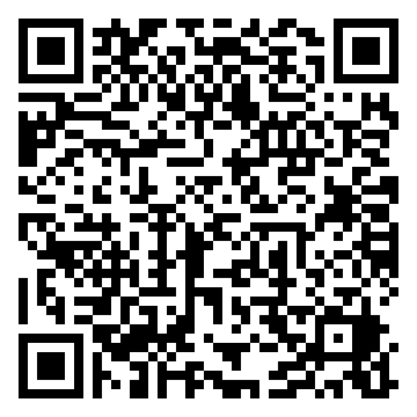 Spidweld Bis QR code QR code 38326161400000